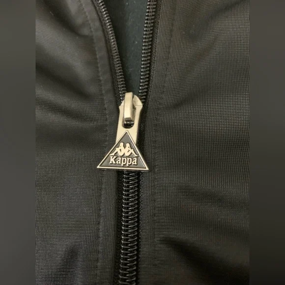 Jacket - Picture 4 of 4